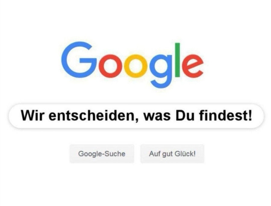 Google entscheidet was du findest.jpg