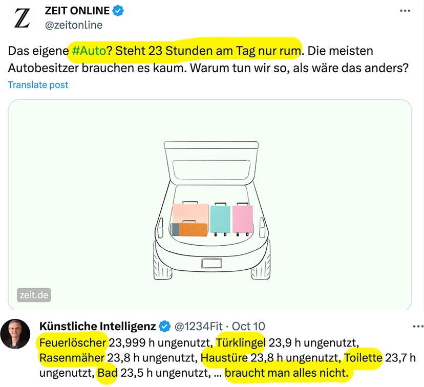 KIantwortetZeitonline.jpg