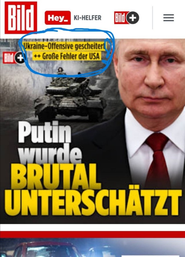 putinbrutalunterschätzt.jpg