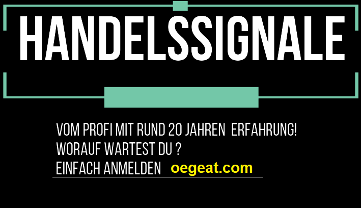 oegeat-handelssignale.PNG