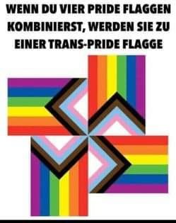 Trans-Pride-Flagge.jpg
