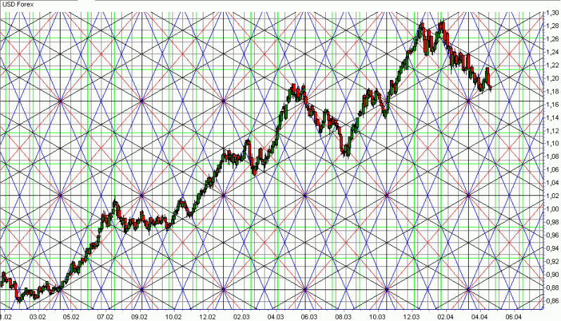 euro144high.gif