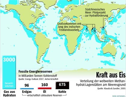 metan-gas.png