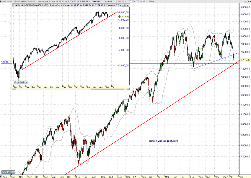 dax-17.1-08.png