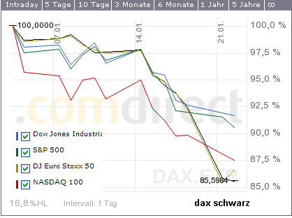 indis--23.1-08.png