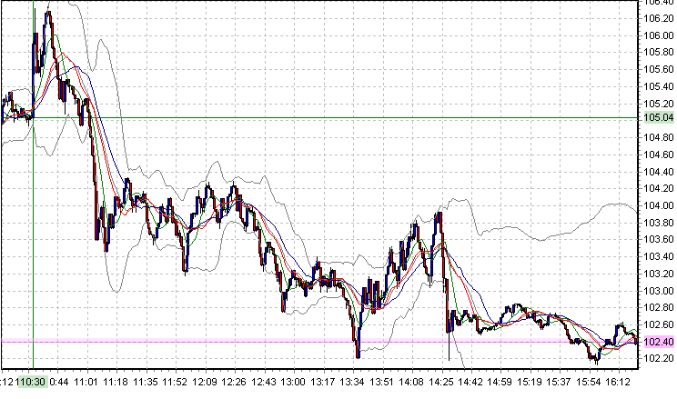 wti..2pi-19.3-08.png