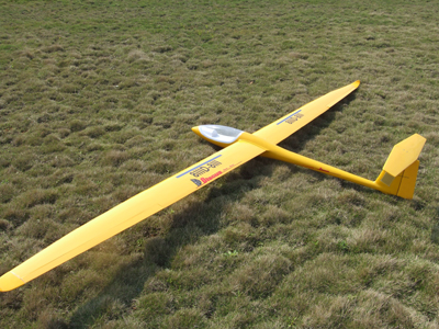 4m-glider-13.jpg