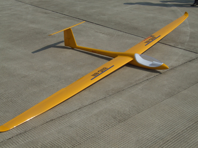 4m-glider-2.jpg