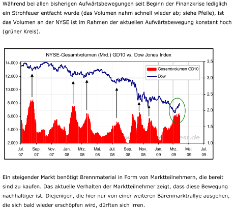 keine bärenmakldsh.png