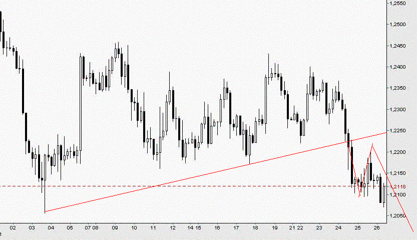 Euro.GIF