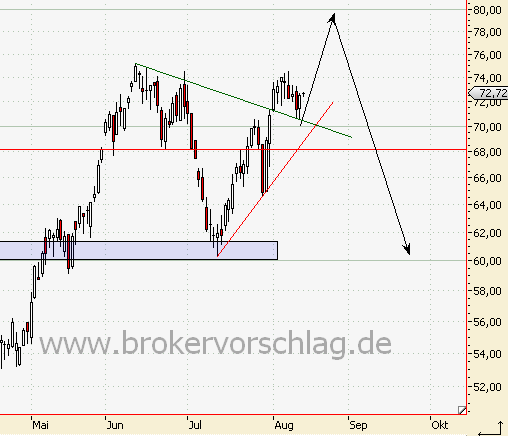 wti-lo-13-8-2009-b.png