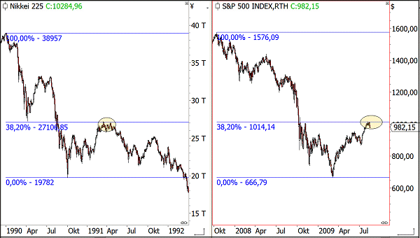 090818sp5_nikk_129.gif