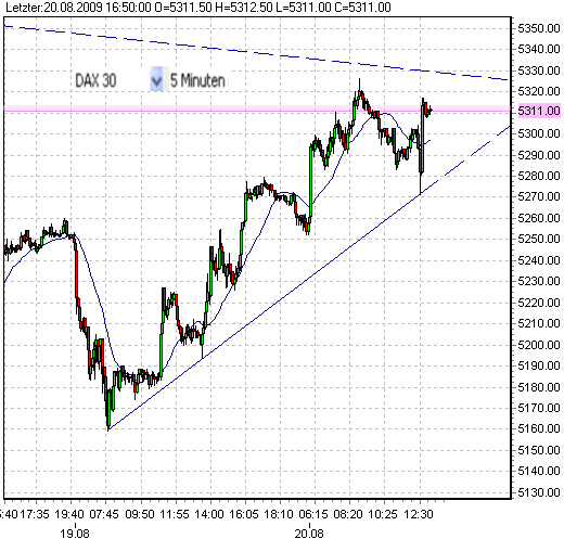 fdax-20-8-2009-c.png