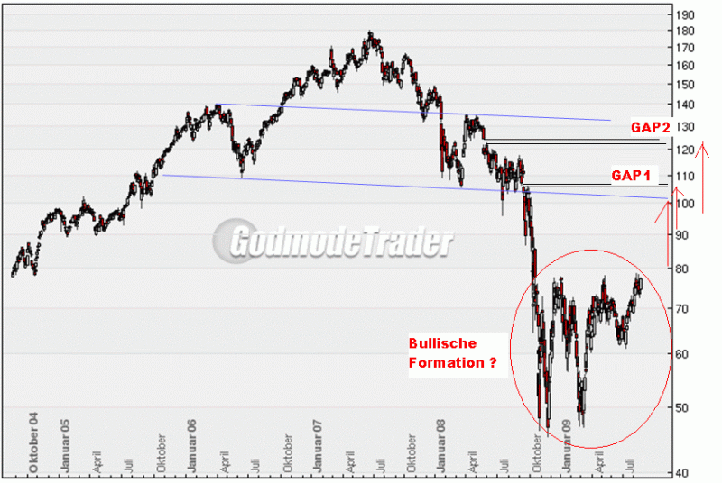 allianz2_127.gif