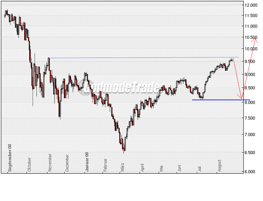 dji1.GIF