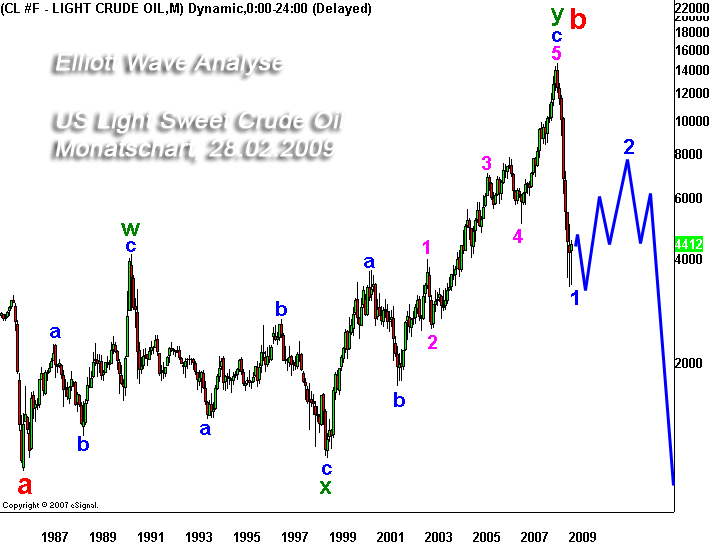 abc11283wti-ew.gif