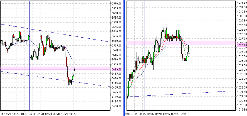 fdax-es-27-8-2009-3.png