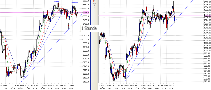 fdax-es-28-8-2009-b.png