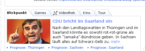 090830 CDU bricht ein.png