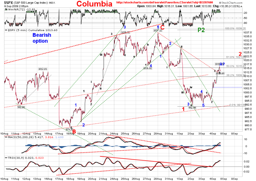 090904_sandp_ewbearish_118.png