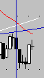 Candle 26.04.2004.gif