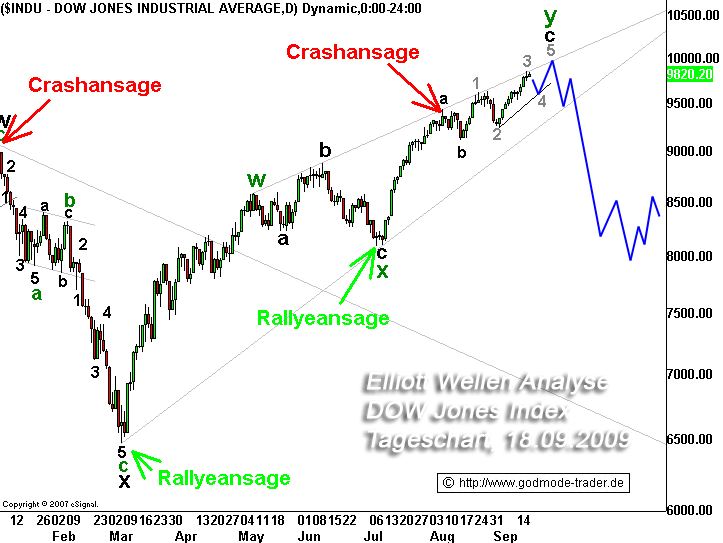 dji_abc12614.gif