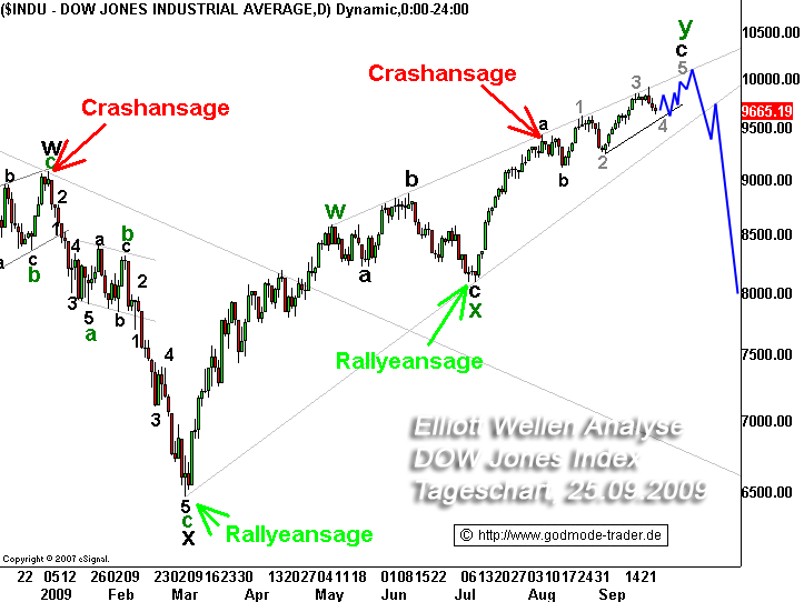 dji_abc12697.gif