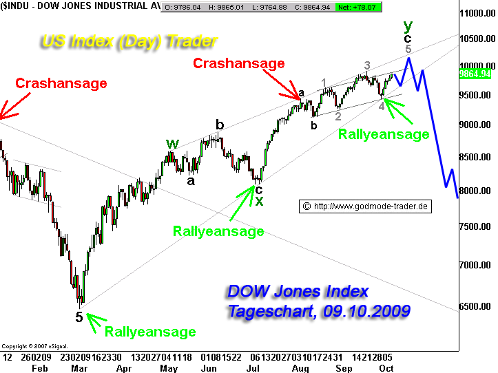 dji_abc12883.gif