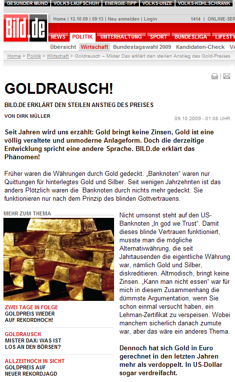 gold-b-12-10-2009.png