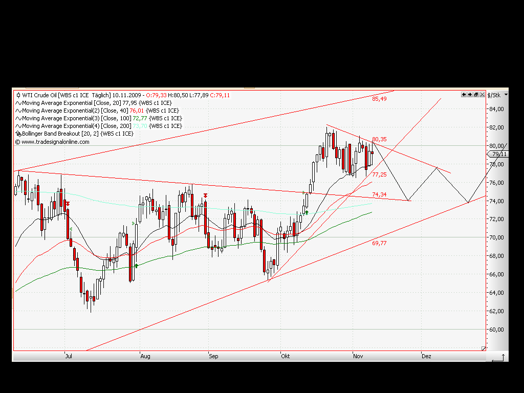 WTI 10.11.09.png