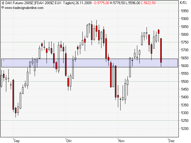 Chart 26.11..png