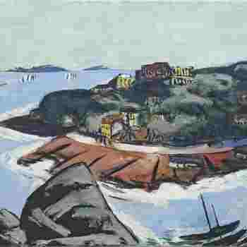 Bild von Max Beckmann.jpg