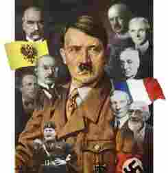 47-Hitler.jpg