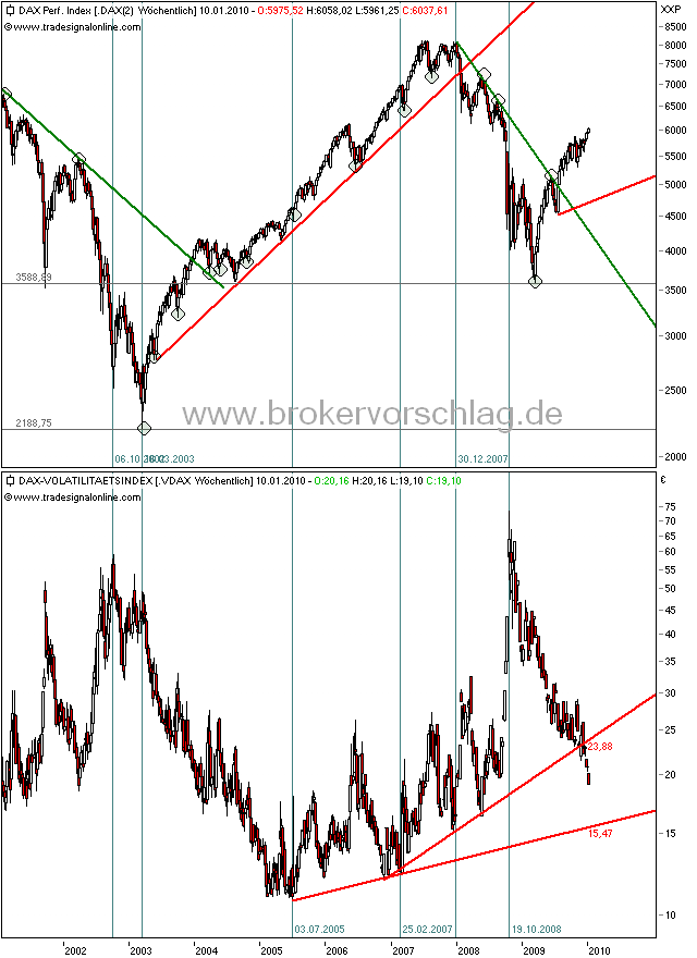 Dax-Vix-8-1-10.png