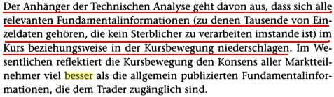 chart-sagt alles-8-1-2010.png