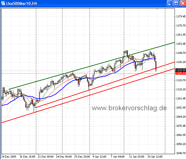 ES-15-1-2010-c.png