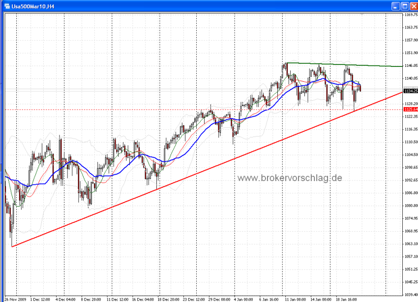 es-21-1-2010.png