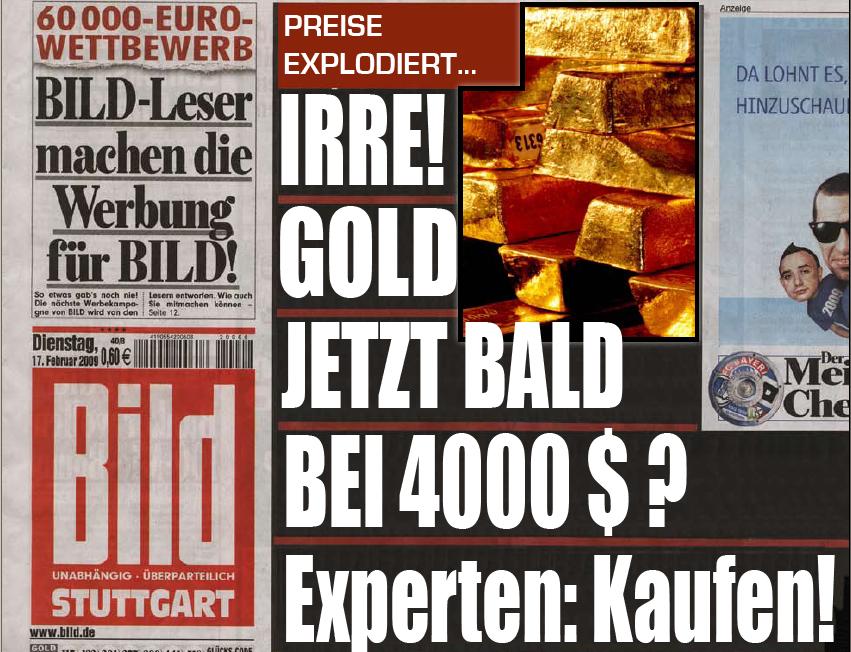 BILD-Schlagzeile Gold 4000$.JPG
