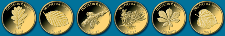 deutscher Wald.png
