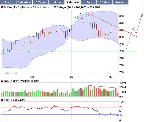 TecDax20100205.PNG