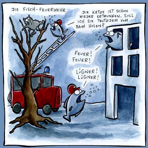 Fischfeuerwehr.jpg
