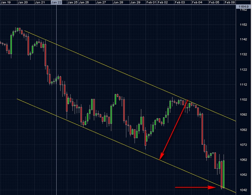 SP500050210.jpg