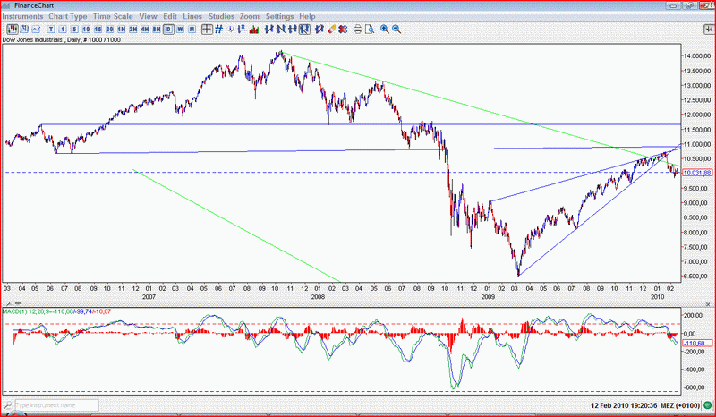 DJI-22010.GIF
