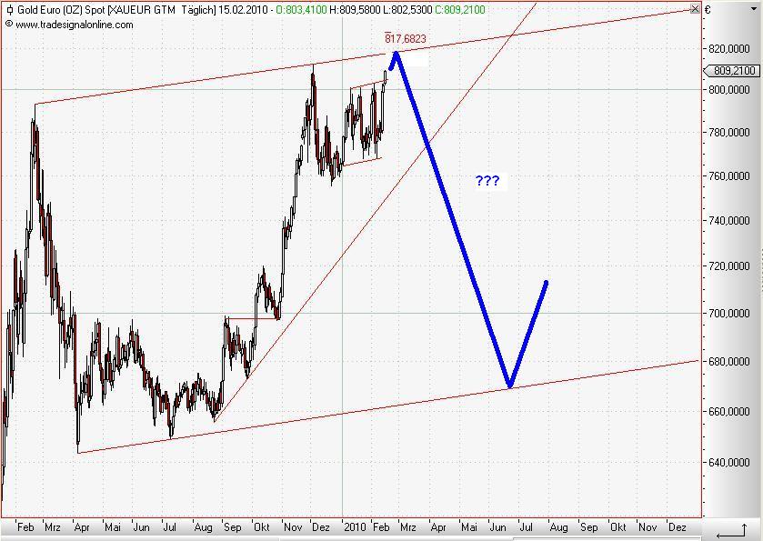 Gold in Euro daily Februar 2010.JPG