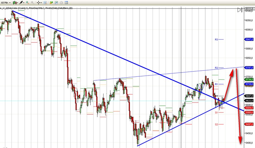 FDAX240210.jpg