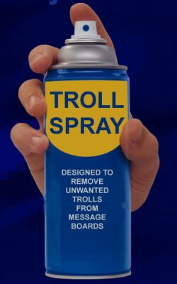 258troll_spray_101.jpg