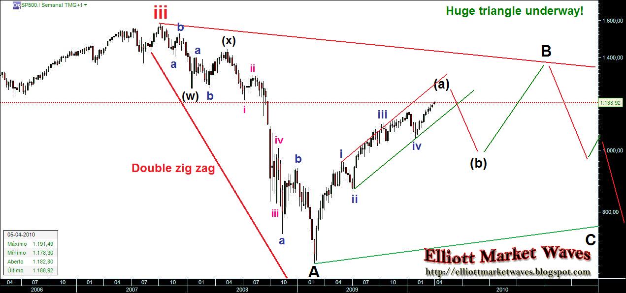 spx15-4-ew-a.jpg