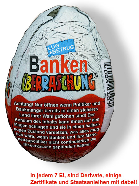 banken-uberraschung-small.jpg