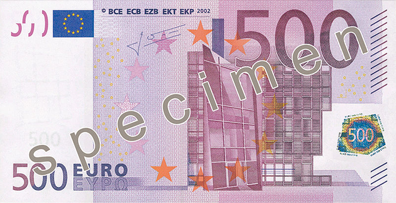 500 EUR.jpg
