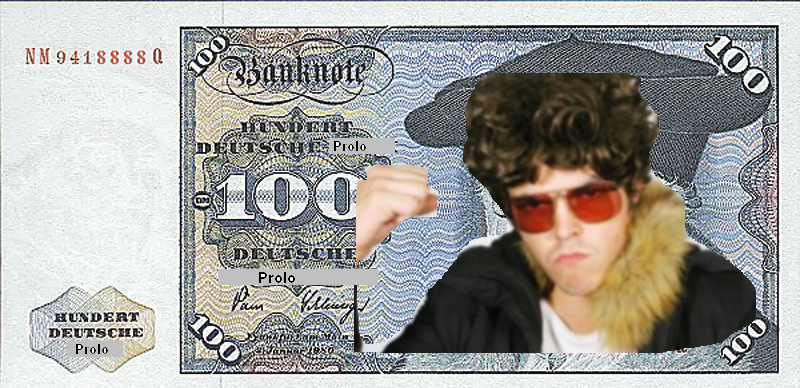 mein vorschlag.PNG